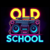 90’s at 9